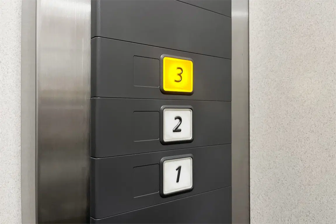 services image